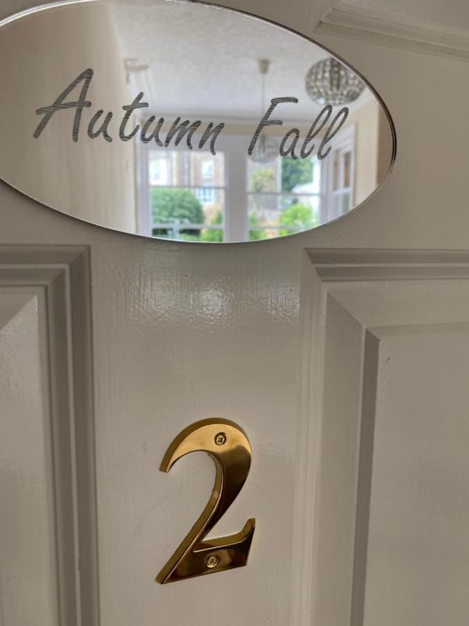 Seasons - Adults Only Bed and breakfast